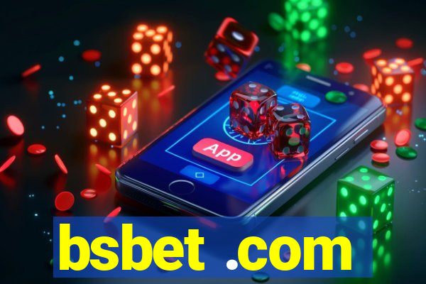 bsbet .com